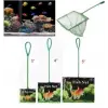 Akvaryum Balık Yakalama Kepçesi 4 inç 10 cm