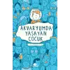 Akvaryumda Yaşayan Çuk