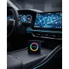AL BOX CARPLAY