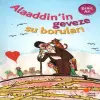Alaaddinin Geveze Su Boruları