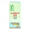 Alabalık Yağı 50cc