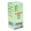 Alabalık Yağı 50cc