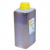 Alabalık Yağı Doğal 1000 Gr