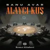 Alaycı Kuş