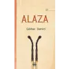 Alaza