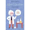 Albert Einstein - Bilimin Dahileri