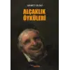 Alçaklık Öyküleri