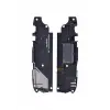 Alcatel İdol 3 (5.5) Ot-6045 Buzzer Hoparlor-(5775)