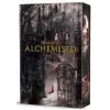 Alchemised