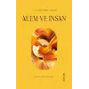 Alem ve İnsan