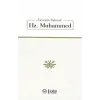 Alemlere Raet Hz. Muhammet