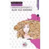 Alev Kız Aninna / Aninnanın Serüvenleri-1