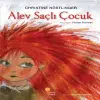 Alev lı Çuk