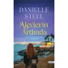 Alevlerin Ardında