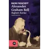 Alexander Graham Bell Bağlantı Kurma