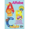 Alfabe (A-B-C)