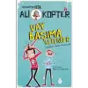 Ali Kopter 1 - Vay Başıma Gelenler