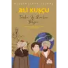 Ali Kuşçu - Biinlerin İzinde