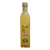 Alıç Sirkesi Cam Şişe 500 ML