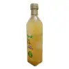 Alıç Sirkesi Cam Şişe 500 ML