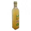 Alıç Sirkesi Cam Şişe 500 ML