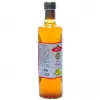 Alıç Sirkesi Doğal Katkısız Cam Şişe 500 ML