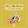 Alice Harikalar Diyarında