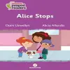 Alice s