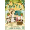 Alice’in Dünya Turu