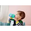 Alıştırma Bardağı 6+ Ay Erkek
