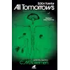 All Tomorrows – Bütün Yarınlar