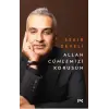 Allah Cümlemizi Korusun