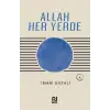 Allah Her Yerde