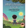 Allahı Arayan Çuk
