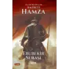 Allahın Aslanı Hazreti Hamza