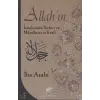 Allahın İsimlerinin Sırları ve Manalarının Keşfi