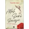 Allah Seni Seviyor