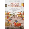 Allah Yolunda