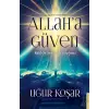 Allah’a Güven