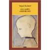 Allahın Askerleri