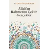 Allah’ın Raetini Çeken Gerçekler
