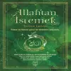 Allah’tan İstemek