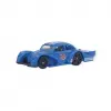Alloy Racer 4lü Araç Seti - 780-413   - 1 ADET