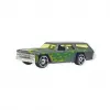 Alloy Racer 4lü Araç Seti - 780-413   - 1 ADET