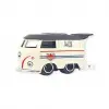 Alloy Racer 4lü Araç Seti - 780-413   - 1 ADET