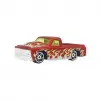 Alloy Racer 4lü Araç Seti - 780-413   - 1 ADET