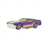 Alloy Racer 4lü Araç Seti - 780-413   - 1 ADET