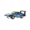 Alloy Racer 4lü Araç Seti - 780-413   - 1 ADET
