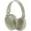ALLY 230 Bluetooth 5.0 Kulaklık Kulak Üstü Bluetooth Kulaklık-(5775)