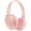 ALLY 230 Bluetooth 5.0 Kulaklık Kulak Üstü Bluetooth Kulaklık-(5775)